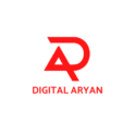 digital marketing freelancer in mumbai