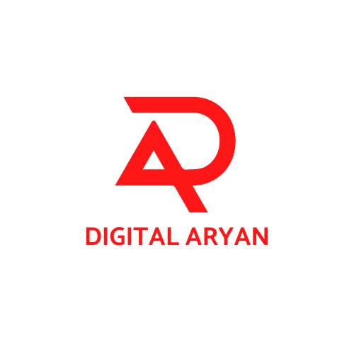 digital marketing freelancer in mumbai