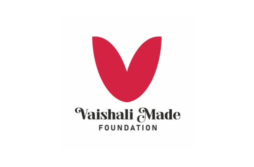 Aryan Borekar - Digital Marketing Freelancer in Kandivali