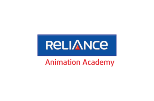 Aryan Borekar - Digital Marketing Freelancer in Mumbai