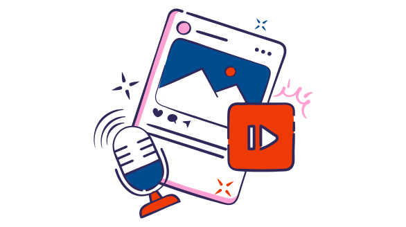 Content Creation and Content Marketing