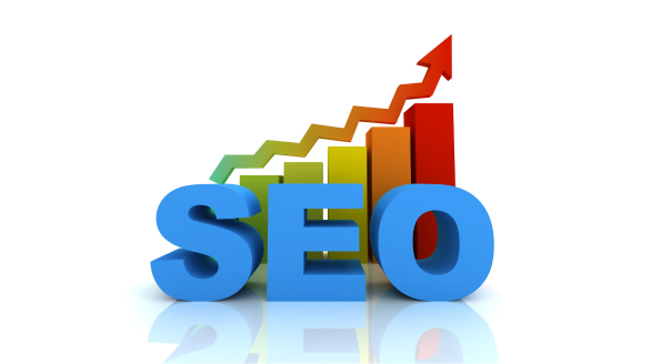 SEO Services