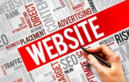 Website Services