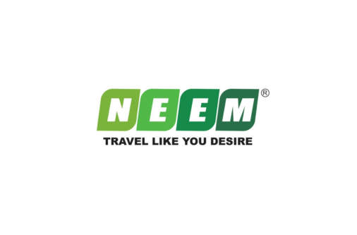 neem 1
